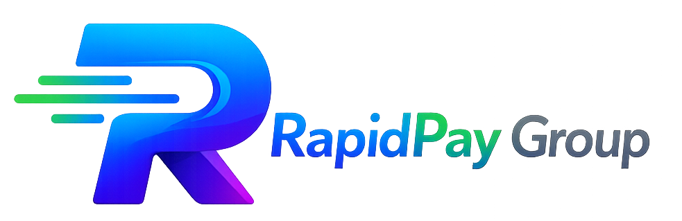 RapidPay Group